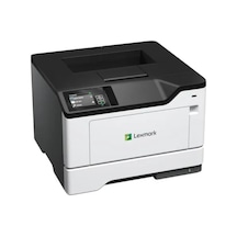 Lexmark M3346 44 Kopya Yazıcı
