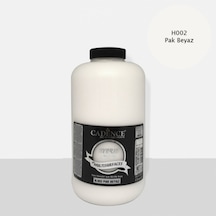 Cadence Hybrid Multisurface Boya Pak Beyaz 2 Litre 002