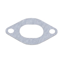 Zomax 4010A05 Karbüratör Boğaz Körük Contası - Zomax Zm4010. Zm41