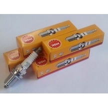 Atesleme Bujısı Cıft Tırnak Astra G 98 Astra F 92 Vectra A-vectra B-corsa B-merıva 1.0-1.2-1.4- 1.6-
