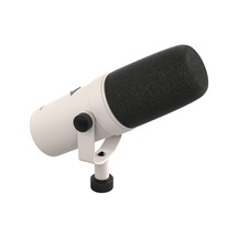 Universal Audio Sd-1 Standart Dinamik Mikrofon