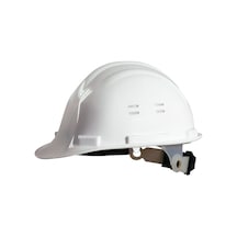 Aran Safety West Ayarlı Baret