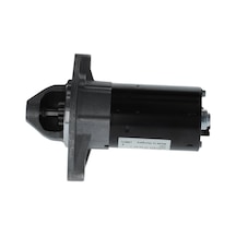 Bosch Marş Motoru 12v 9 Diş Toyota Auris Avensis Corolla Yaris Verso