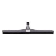 Plastık Yer Cekcek 75 Cm