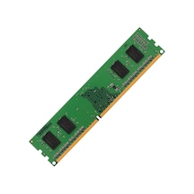 Ayrex 16 Gb 3200 Mhz Cl22 Kvr32n22d8/16 Ddr4 Ram