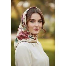 Fuşya