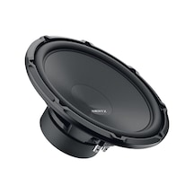 Hertz Cento Cs-300/s2 30cm Subwoofer