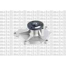 METELLI 24-1174 Devirdaim- Kia Carnival 2.2CRDI 10- Sorento 2.0-2.2CRDI 09- Sportage 2.0 1 10- Santa Isıtma Soğutma Sist. 38082942 METELLI 24-1174 Devirdaim- Kia Carnival 2.2CRDI 10- Sorento 2.0-2.2CRDI 09- Sportage 2.0 1 10- Santa Isıtma Soğutma Sist. 38082942