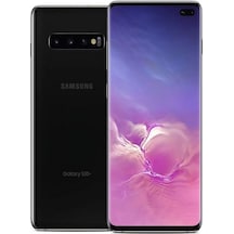 Yenilenmiş Samsung Galaxy S10 Plus 128 GB C Kalite (12 Ay Garantili) Yenilenmiş Samsung Galaxy S10 Plus 128 GB C Kalite (12 Ay Garantili)