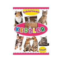 Çıkartmalı Kediler Sku: Zeusstk7c35f0ee06