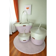 Pembe