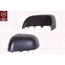 Ayna Camı - Dacia Duster, Sandero, Dokker, Lodgy - Bsg-75915003