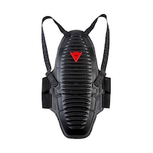Dainese Daınese Koruma/ Wave 11 D1 Aır Black