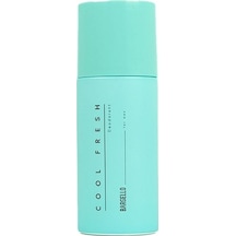 Bargello Cool Fresh Erkek 150 Ml Deodorant