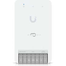 Ubiquiti Ua-hub-kapı-mini-124508