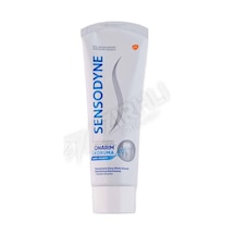 Sensodyne Whitening Onarım Koruma Diş Macunu 75 Ml