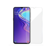 Samsung Uyumlu A40 Kırılmaz Tamperli Cam Ekran Koruyucu