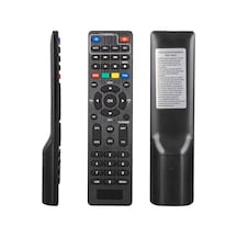 Sungate Sunplus Uydu Kumandası Astra Falcon Full Hd Bc-23l