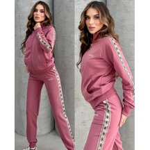 Açık Pembe