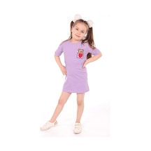 Lila