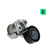 Optımal 0n1793 Gergi Kutugu 11287790447 Optımal 0n1793 Gergi Kutugu 11287790447