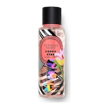 Victoria's Secret Poppy Star Mist 250 Ml Kadın Vücut Spreyi