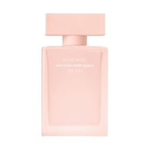 Narciso Rodriguez For Her Musc Nude 100 Ml Diğer Fresh