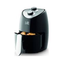 FRITEL MY Snacktastic 4202 AirFryer