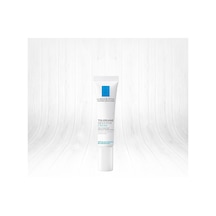 La Roche Posay Toleriane Sensitive Nemlendirici Krem 15 ML