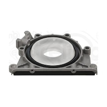 Elrıng 073910 Arka Krank Kecesi 11147787262