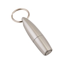 Xikar Pull Out Punch 9 MM Gri Puro Delici