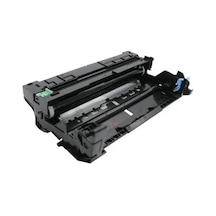 Brother Dr3607/3617 İle Uyumlu Muadil Drum Ünitesi
