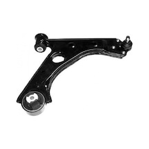 Fiat Salıncak Komple Sag Grande Punto Fiorıno Bipper Nemo Linea 05 -  00294
