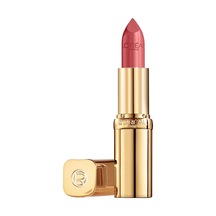 Color Riche Saten Bitişli Ruj - 110 Made İn Paris Nude Çok Renkli