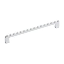 System Kulp 6518 0224 Mm Cr
