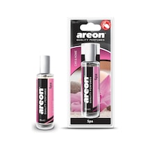 Areon 35 Ml Blister Spa Oto Araç Spreyi
