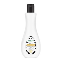 Bebak Güneş Bakım Sütü Milk Therapy 215 Ml Sku: Smg8690010508683 Açık Bej
