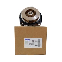 Opar 6000634166 Devirdaim Fiat Egea Linea Punto 500l 500x 1.6 Mtj 2.0 Mtj