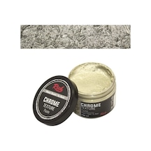 Chrome Texture Paste 9200 Bal Köpüğü 150 Ml