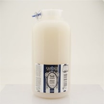 Taş Vernik 2000Ml (536871871)