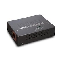 Ieee 802.3at Power Over Gigabit Ethernet Extender Tdrtr