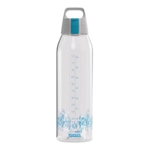 Tr Total Clear One Myplanet Aqua 1.5 L Genel