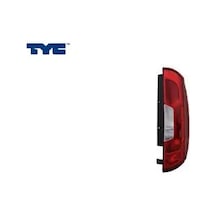11-9047-b1-2b F.doblo Arka Stop Ledli Tek Kapı Rh.15- Tyc 52044716