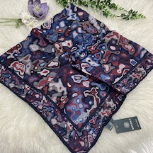 Bonjela Soft Eşarp Hs143 Çok Renkli