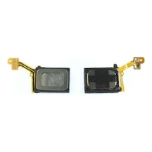 Samsung Uyumlu Galaxy Core Plus Sm-G350 Buzzer Hoparlör