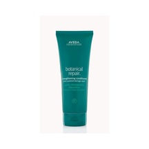 Botanical Repair Yıpranmış Saçlar Için Onarım Kremi 200 Ml