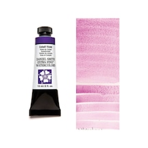 Extra Fine Tüp Suluboya 15 Ml Seri 3 Cobalt Violet Nocolor-fedc37f3