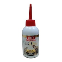 Pet Active Biootic Kulak Temizleme Losyonu