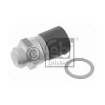 Febi Bilstein 17693 Hararet Müşürü Keçesi Olan Astra Iı Astra Iıı Corsa I Nova 1341025