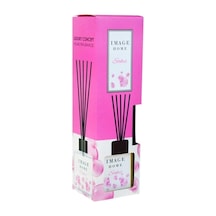 100ml Bambu Koku Sakız
